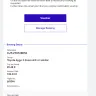 Carjet - Fraudulent overcharge due to website error & refusal to refund - carjet - Photo 1