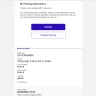 Carjet - Fraudulent overcharge due to website error & refusal to refund - carjet - Photo 2