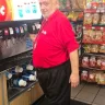 Circle K - Illegal id requests - Photo 1