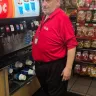 Circle K - Illegal id requests - Photo 2