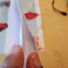 Canada Post - Receiving a tampered envelop with contents missing  - Photo 3