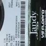 Fluidra - Failed to live up to warranty on technical grounds  - Photo 1