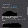 EyeglassesDepot - Terrible and proud of it - Photo 3