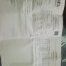 BPL Cargo / BPL Company - Urgent complaint – parcel tracking required – courier no. 71875c - Photo 1