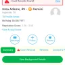 MyLife - Attack i'm disabled with a terminal illness I do not want to live this way it's disgusting and not nearly true it's plain to ser - Photo 1