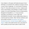 MyLife - Attack i'm disabled with a terminal illness I do not want to live this way it's disgusting and not nearly true it's plain to ser - Photo 2