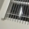 Blinds To Go - Never again - Photo 6