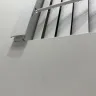 Blinds To Go - Never again - Photo 2