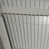 Blinds To Go - Never again - Photo 8