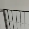 Blinds To Go - Never again - Photo 3