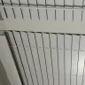 Blinds To Go - Never again - Photo 4