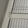 Blinds To Go - Never again - Photo 7
