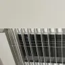Blinds To Go - Never again - Photo 5