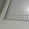 Blinds To Go - Never again - Photo 9