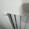 Blinds To Go - Never again - Photo 1