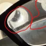 Zenni Optical - Defective lenses desicovered as eye problems - Photo 1