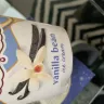 Dreyer's Ice Cream - Haagen Daz ice cream that melted at Guiseppe's and refroze - Photo 3