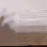 LoanCare - Unclaimed propery - Photo 1