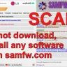 samfw.com - samfwtool scam - Photo 1