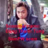 samfw.com - samfwtool scam - Photo 2