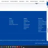PlayStation - Accessing PSN account when lost back up codes and 2CV codes. - Photo 1