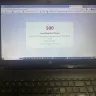 Central Board of Secondary Education [CBSE] - Urgent unable to upload revaluation information for student e11141 grade x, all information is ready but site is showing gateway 500 error - Photo 1