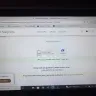 Ascension Health - Bait and switch billing portals - Photo 1