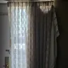 Quality Inn - Unkept hotel - Photo 4