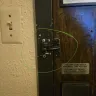 Quality Inn - Unkept hotel - Photo 1