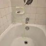 Quality Inn - Unkept hotel - Photo 2