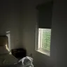 Byronessa Miami Beach / Byron Avenue Suites - Dirty apartment, refund refused, suspected review manipulation - Photo 1