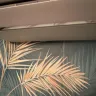 Byronessa Miami Beach / Byron Avenue Suites - Dirty apartment, refund refused, suspected review manipulation - Photo 12