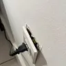 Byronessa Miami Beach / Byron Avenue Suites - Dirty apartment, refund refused, suspected review manipulation - Photo 9
