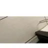 Byronessa Miami Beach / Byron Avenue Suites - Dirty apartment, refund refused, suspected review manipulation - Photo 4