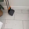 Byronessa Miami Beach / Byron Avenue Suites - Dirty apartment, refund refused, suspected review manipulation - Photo 5