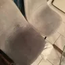 Byronessa Miami Beach / Byron Avenue Suites - Dirty apartment, refund refused, suspected review manipulation - Photo 10