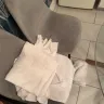 Byronessa Miami Beach / Byron Avenue Suites - Dirty apartment, refund refused, suspected review manipulation - Photo 11