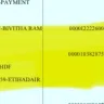 Etihad Airways - Rescheduling - Photo 1