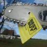 Best Buy - late payment/intrest lies - Photo 1