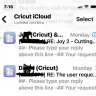 Cricut - Horrible company - Photo 1