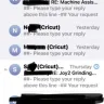Cricut - Horrible company - Photo 6