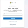 Microsoft - My account is stolen and microsoft is not helping - Photo 1