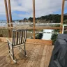 Casago - Driftwood cottage — a major disappointment - Photo 2