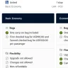 Capital One - Capital one travel - Photo 1