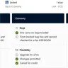 Capital One - Capital one travel - Photo 2