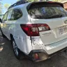 Yelp.com - Allstate vehicle damage claimn denied - Photo 2