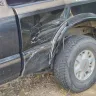 Yelp.com - Allstate vehicle damage claimn denied - Photo 1