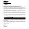 Santander Consumer USA - Auto loan servicing / credit reporting - Photo 1