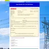 BSES Rajdhani / Yamuna Power - New meter - Photo 8