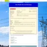 BSES Rajdhani / Yamuna Power - New meter - Photo 9